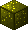 File:Grid Refined Glowstone.png