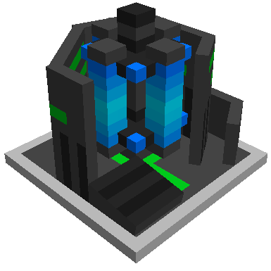 File:Fission Reactor.png