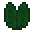 Grid Lily Pad.png