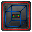 Cube Mode