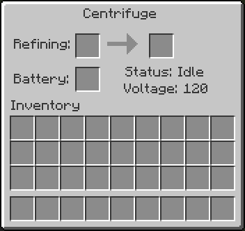 File:Interface centrifuge.png