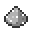 Grid Iron (Dust).png