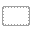 File:Grid Blank Card.png