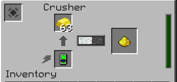 File:GoldDustCrusher.png