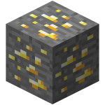 File:Gold Ore.png
