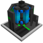 Fission Reactor.png