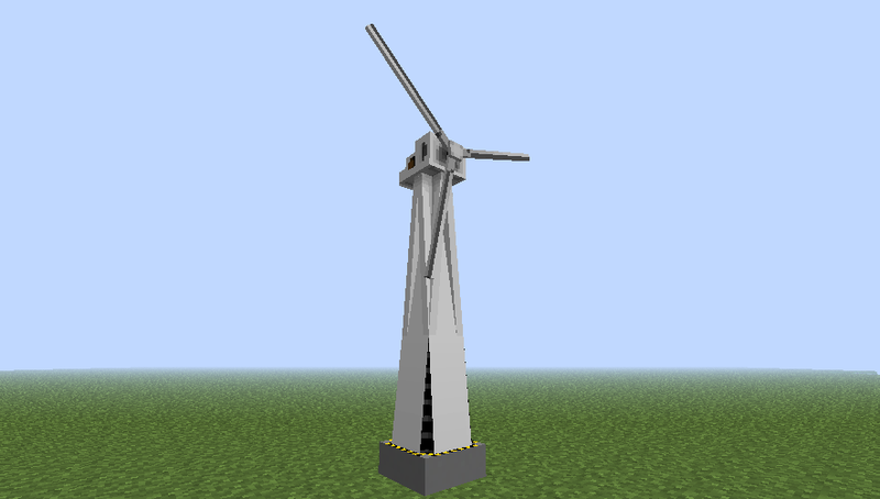 File:Wind Turbine.png