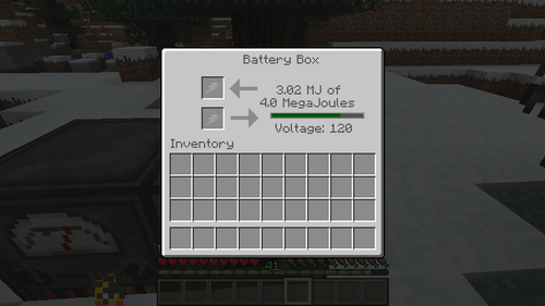 Battery Box Interface.png
