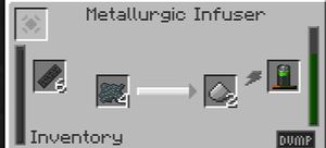Metallurgic Infuser Interface.JPG
