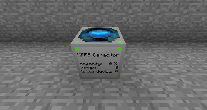 File:Capacitor.png