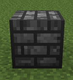 Carbon Plated Walling.png