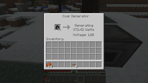 Coal Generator Interface.png