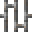 Grid Iron Bars.png