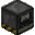 Coal Generator