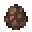 Grid Spawn Villager.png