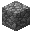 Grid Cobblestone.png