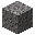 Grid Gravel.png