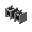 File:Grid Silver Pipe.png