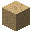 Grid Huge Brown Mushroom.png