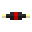 Superconductor Switch Wire