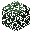 Grid Leaves (Pine).png