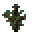 Grid Spruce Sapling.png