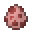 Grid Spawn Pig.png