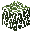 Grid Leaves (Birch).png