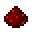 Redstone Dust