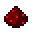 File:Grid Redstone Dust.png