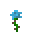 Grid Cyan Flower.png