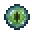 Grid Eye of Ender.png