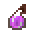 Grid Splash Potion of Regeneration.png