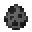 Grid Spawn Silverfish.png