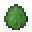 Grid Spawn Slime.png