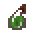 Grid Splash Potion of Poison.png