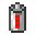 RE Battery (Charged) (IndustrialCraft)