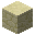 Grid Sandstone.png