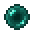 Grid Ender Pearl.png