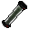 Uranium Rod