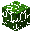 Grid Leaves (Jungle).png