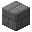 Grid Stone Brick.png