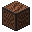 Grid Note Block.png