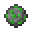 Grid Lime Firework Star.png