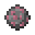 Grid Pink Firework Star.png