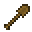 Grid Wooden Shovel.png