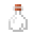 Grid Glass Bottle.png