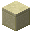 Grid Smooth Sandstone.png