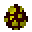 Grid Spawn Magma Cube.png