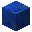 Lapis Lazuli Block